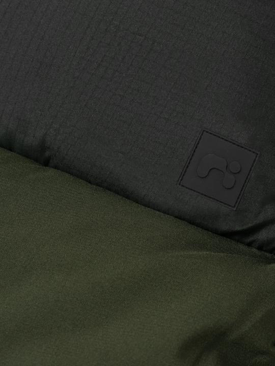 Immagine prodotto Name it Nkmmorning Puffer Jacket TB (128)