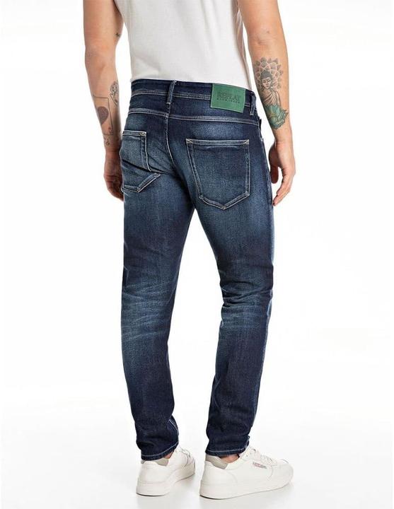 Immagine prodotto Replay Willbi (W29/L32)