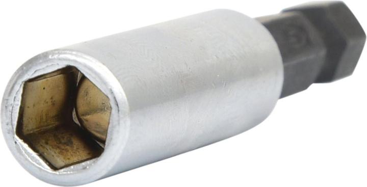 Actual product image KS Tools 514.1102 (Hexagonal)