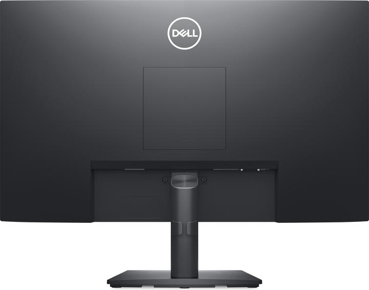 Productafbeelding Dell E2422H (1920 x 1080 Pixels, 24")