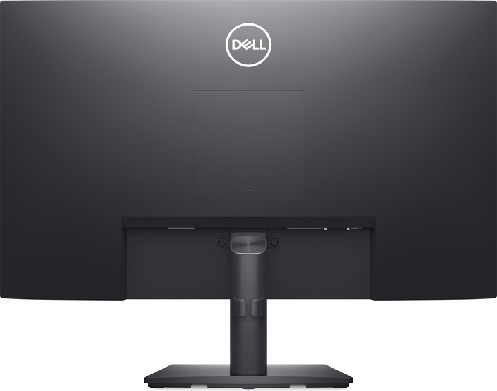 Actual product image Dell E2422H (1920 x 1080 pixels, 24")