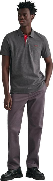 Produktbild GANT Polohshirt (3XL)