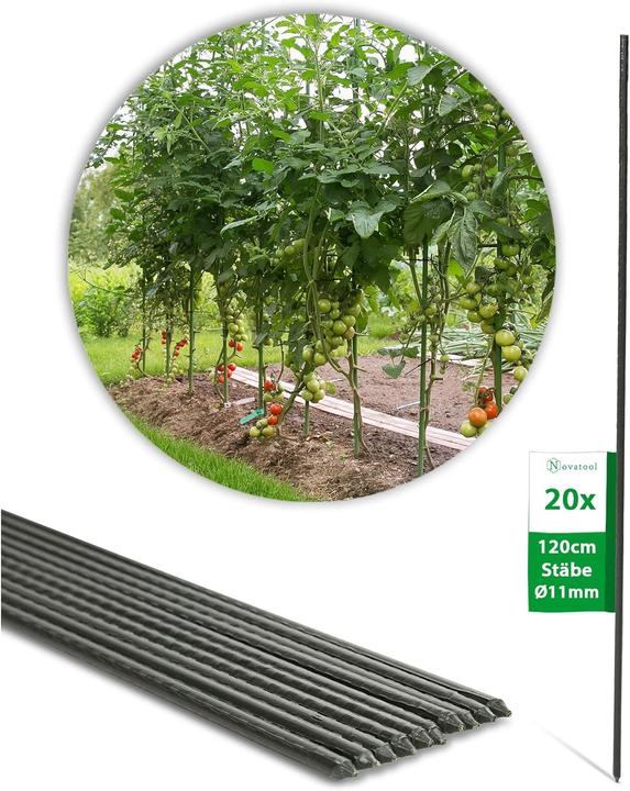 pflanztopf braun Blumentopf Braun Keramik Terrakotta 6cm Pflanztopf kaufen