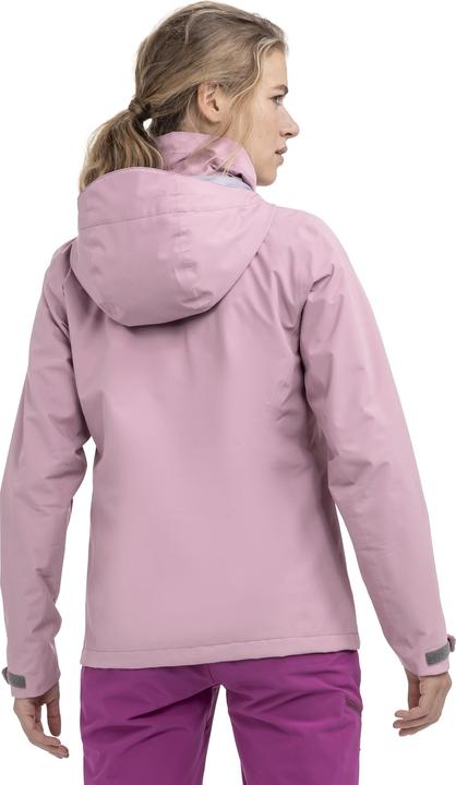 Actual product image Schöffel Jacket Gmund L (36, S)