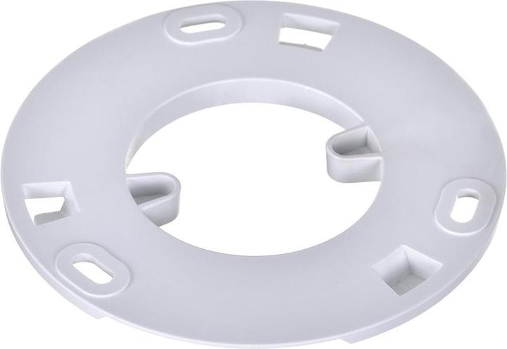 Actual product image Hikvision DS-2CD1347G0-L (2560 x 1440 Pixels)