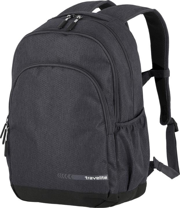 Immagine prodotto Travelite calcio d'inizio (22 l)