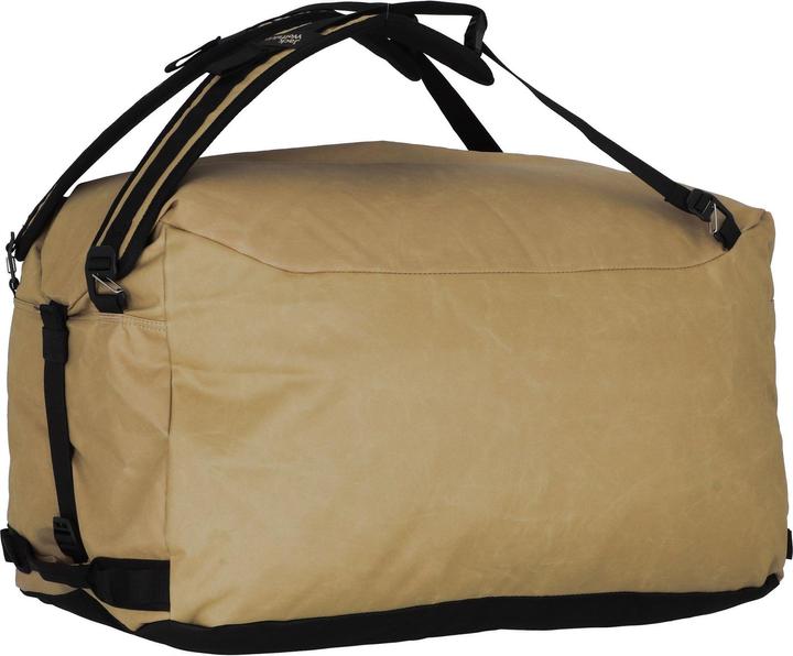 Image du produit Jack Wolfskin Traveltopia Duffle 65 (65 l)