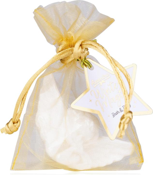 Immagine prodotto Accentra MAGIA D'INVERNO - Set regalo (Set per la cura del corpo)