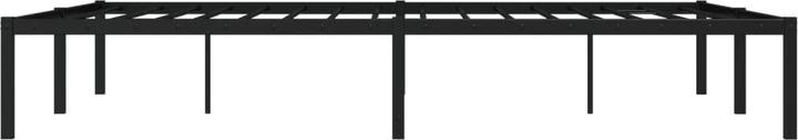 Image du produit vidaXL Bettgestell (160 x 200 cm)