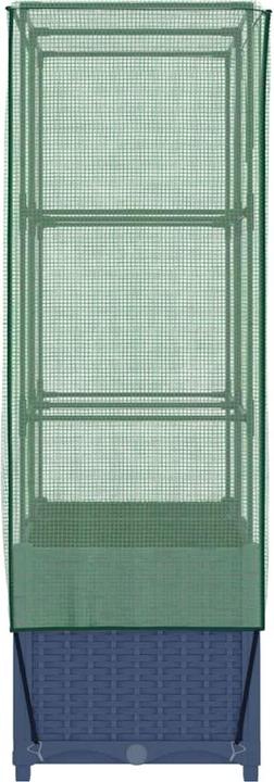 Immagine prodotto vidaXL Hochbeet