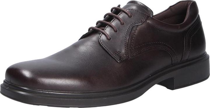 Image du produit Ecco Chaussures à lacets HELSINKI 2 (42)