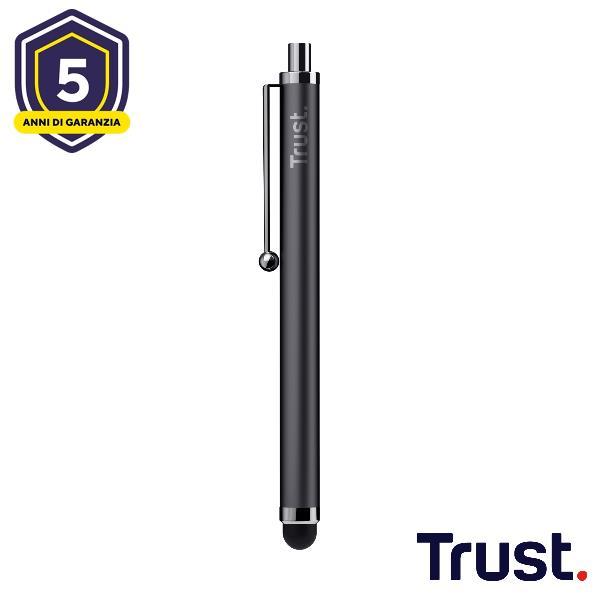 Produktbild Trust Touchpen