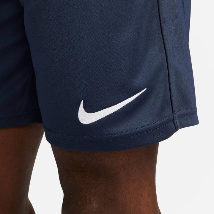 Image du produit Nike Park 20 Knit Short (M)