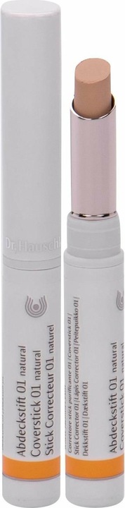 Dr. Hauschka Abdeckstift (1)