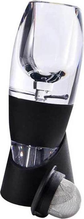 Produktbild Vinart Magic Decanter (Weinbelüfter)