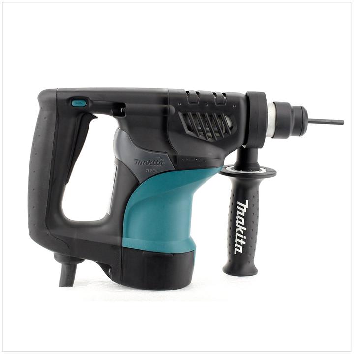 Image du produit Makita Kombihammer HR2810
