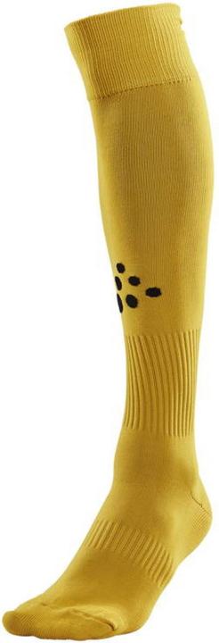 Actual product image Craft Squad Sock Solid (30)