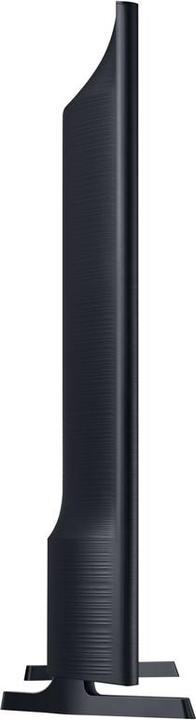 Actual product image Samsung HG32T5300EE (32", LCD)