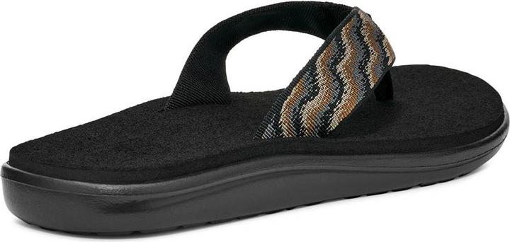 Produktbild Teva Voya Flip (44.5)