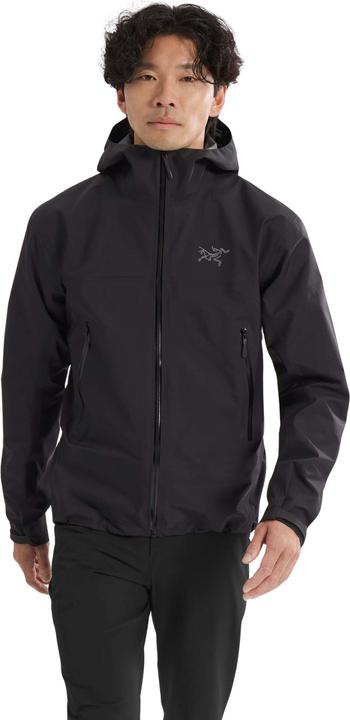 Immagine prodotto Arc'teryx Beta (XL)