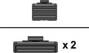 Produktbild Lenovo Y-SAS HD to Mini-SAS Cable