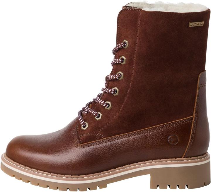 Immagine prodotto Tamaris Stiefelette (39)