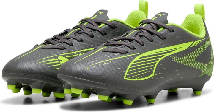 Immagine prodotto Puma ULTRA 5 PLAY FG/AG Jr (38)