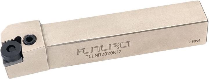 Futuro BRW Tool holder