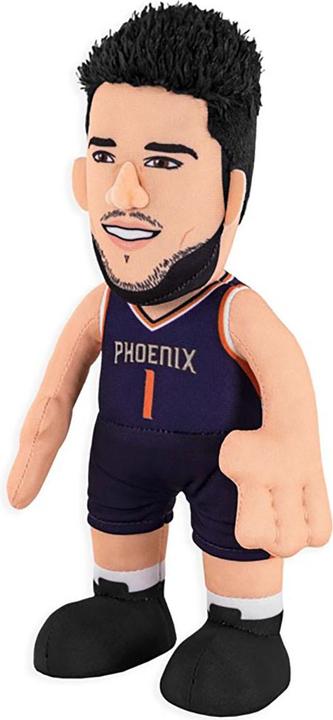 Produktbild Bleacher Creatures Phoenix Suns Plüschfigur Devin Booker