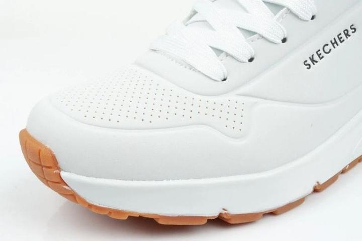 Image du produit Skechers Uno Stand On Air - 6985 (42.5)