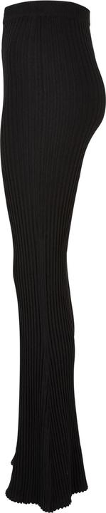 Produktbild Urban Classics Leggings (M)