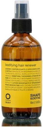 Produktbild Oway Bodifying Hair Renewer 5.4 oz (Körperlotion, 160 ml)