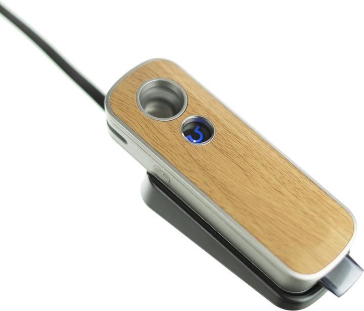Image du produit Firefly 2+