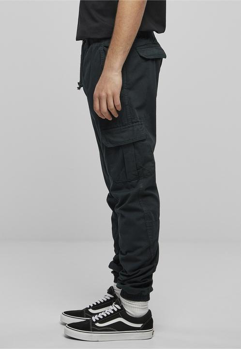 Produktbild Urban Classics Cargo Jogging Pants (XS)
