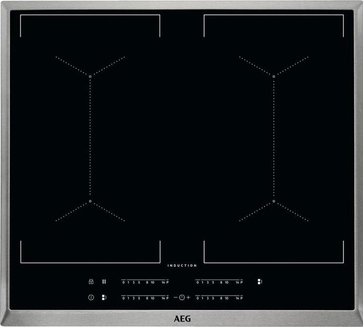 AEG IKE64450XB