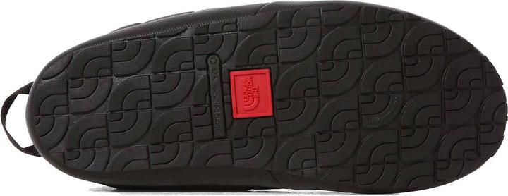 Actual product image North Face Thermoball Traction Bootie Shoes (37)
