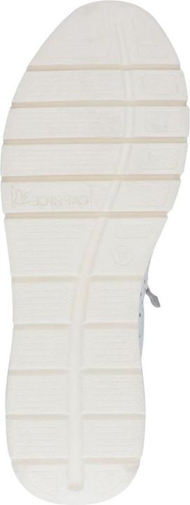 Image du produit Caprice Sneaker (36)