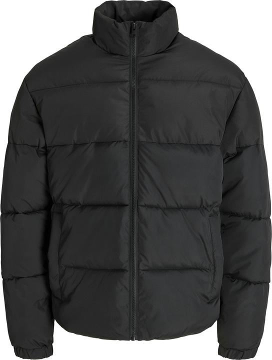 Actual product image Jack & Jones Steppjacke Steppjacke (S)