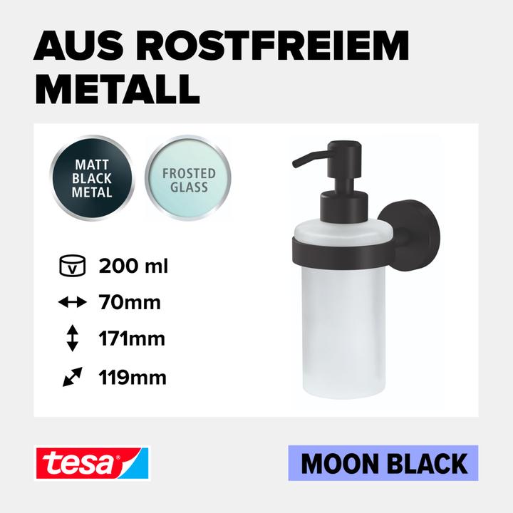 Actual product image