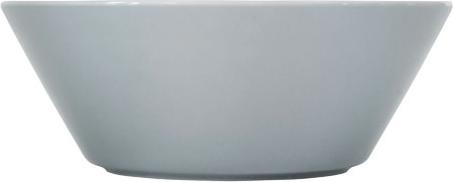 Produktbild Iittala Teema Schale (15 cm, 1 x)