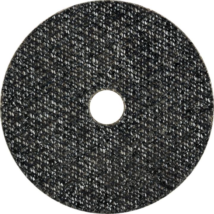 Produktbild Pferd Trennscheibe