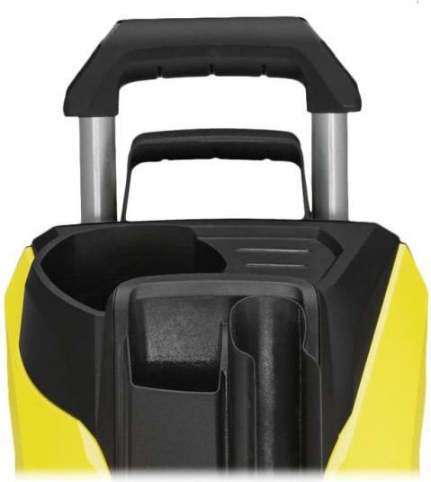 Image du produit Kärcher K5 Power Control (Fonctionnement sur secteur)