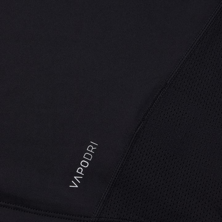 Produktbild Canterbury Pro (L)