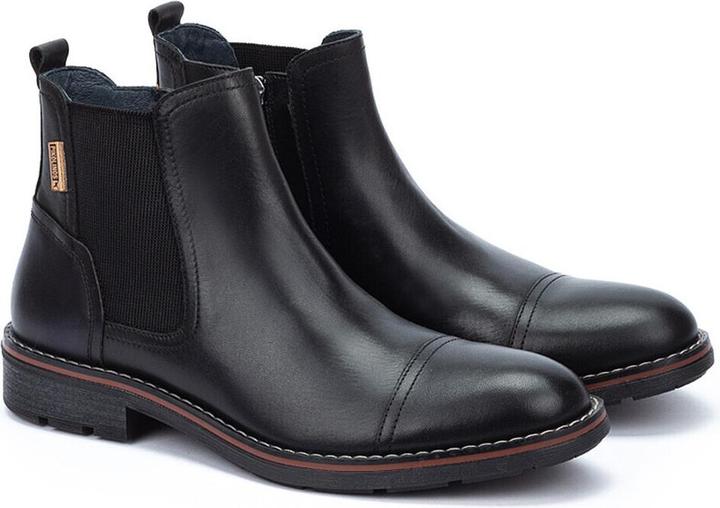 Actual product image Pikolinos York (40)