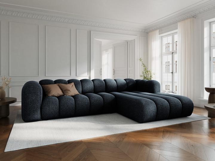 Image du produit Micadoni Lupine (Canapé d'angle)