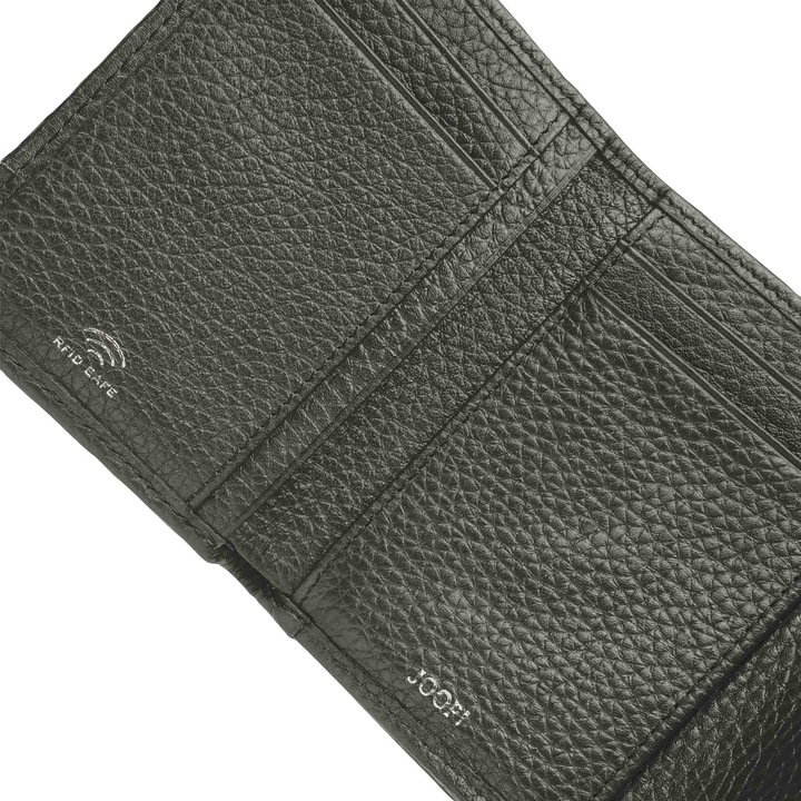 Produktbild Joop! giada simona purse sh4f