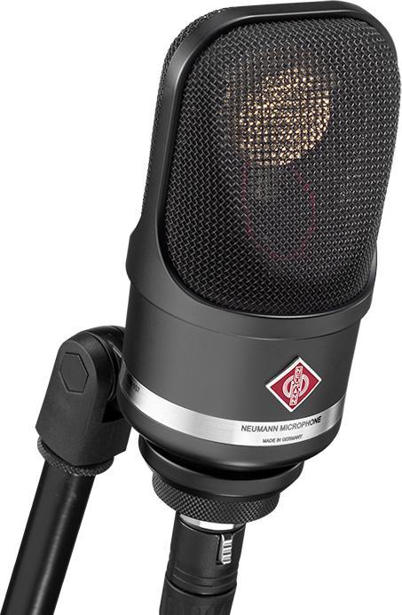 Actual product image Neumann Brilliant Évidemment 04 Nude rose