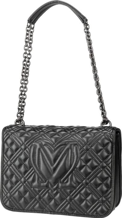 Immagine prodotto Love Moschino Handtasche Quilted Bag