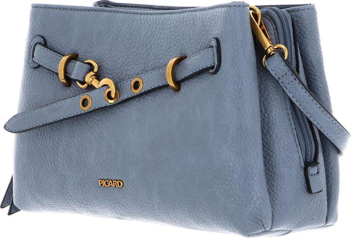 Immagine prodotto Picard Style Crossbody Bag