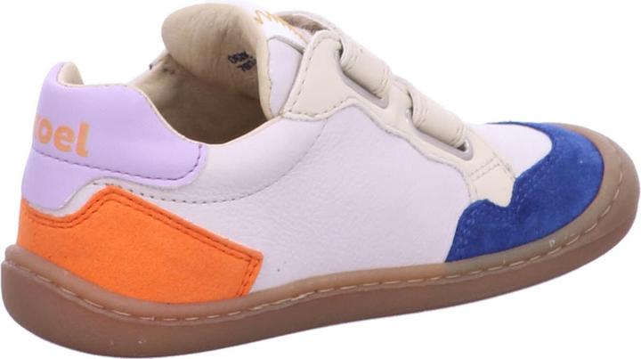 Image du produit Koel 06M022 121 850 Shoes (28)